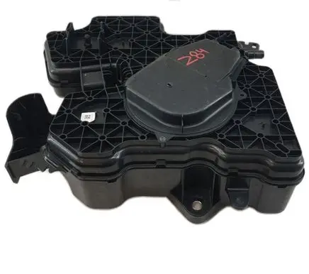 Citroen Jumpy AdBlue liquid reservoir 4099029AB962 4099029AB