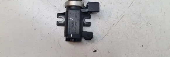 BMW X3 E83 Turbo solenoid valve 72279600