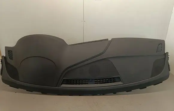 Audi A4 S4 B9 Dashboard 8W2857033 8W2857003