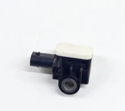 Maserati Quattroporte Airbag deployment crash/impact sensor 56054085AA A1668210151