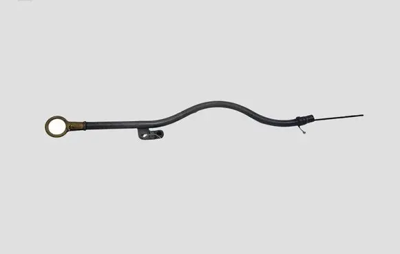 Nissan Qashqai Oil level dip stick 111518820R