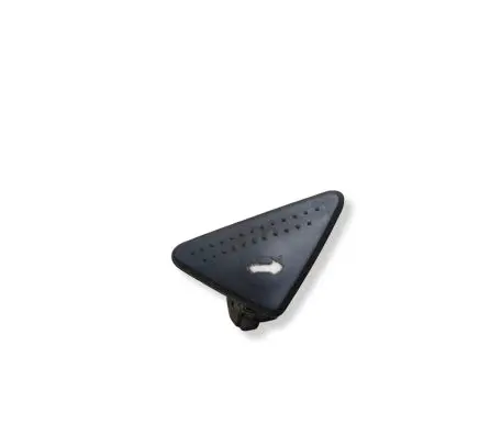 Ford Focus Tailgate opening switch 98AG19B514AE