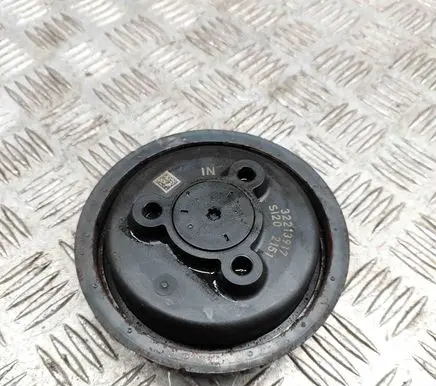 Volvo XC40 Crankshaft position gear 32213917