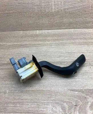 Saab 9-5 Wiper control stalk 5354162 702101N