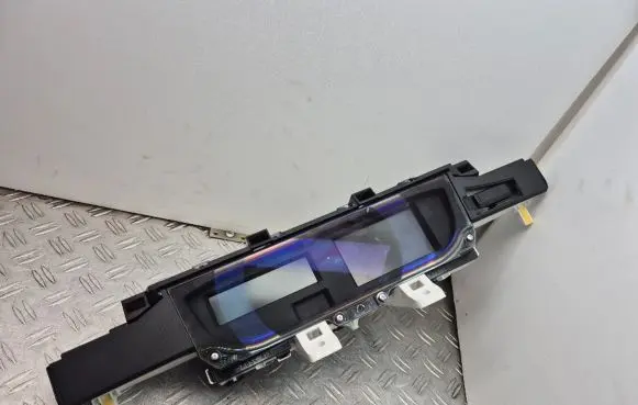 Mazda CX-7 Screen/display/small screen EH70611J0C 4682009113 CNNS043