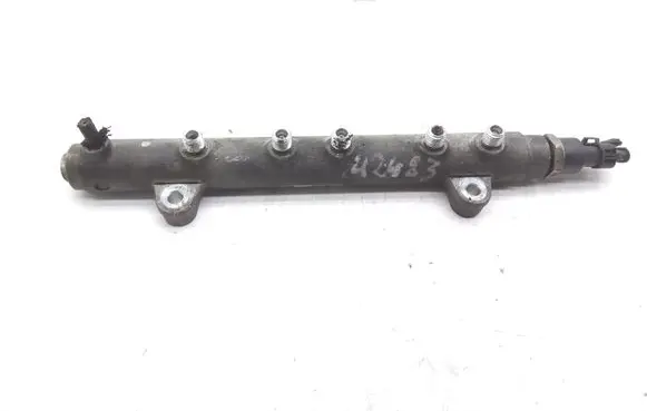 Honda CR-V Fuel main line pipe 0445214121
