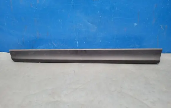 Subaru Forester SJ Front door trim (molding) 91111SG130