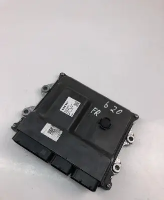 Volvo S90, V90 Engine control unit/module ECU 32313937