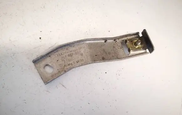 Audi A3 S3 8L Other exterior part 8l1857277