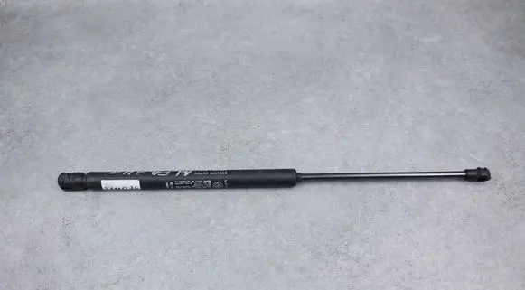 Alfa Romeo 147 Tailgate/trunk strut/damper 46771551 8025MN 0370N
