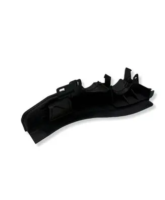Lamborghini Urus Other engine bay part 4M0971871BJ