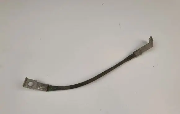 Mini One - Cooper F56 F55 Other wiring loom