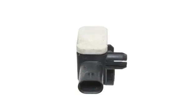 Mercedes-Benz B W246 W242 Airbag deployment crash/impact sensor A1668210151