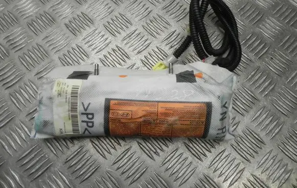 Hyundai ix20 Side airbag 61091600