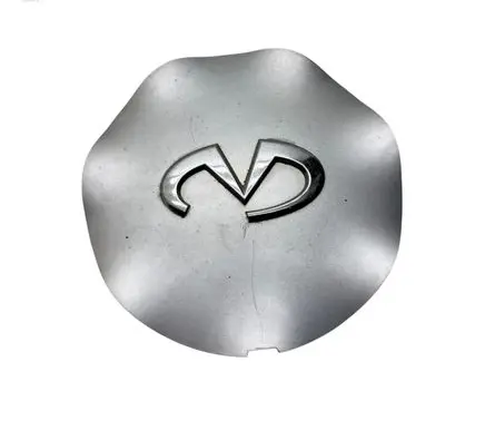 Infiniti FX Original wheel cap 40315CG010