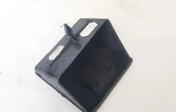 Opel Signum Glove box 24442501 315031203