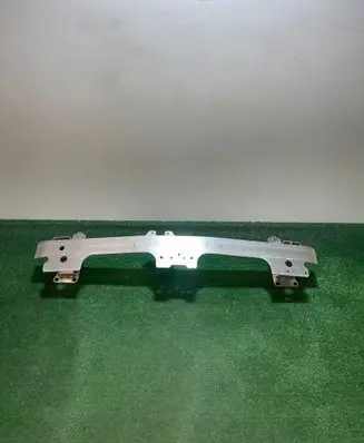 Opel Mokka B Front bumper support beam 9832864880