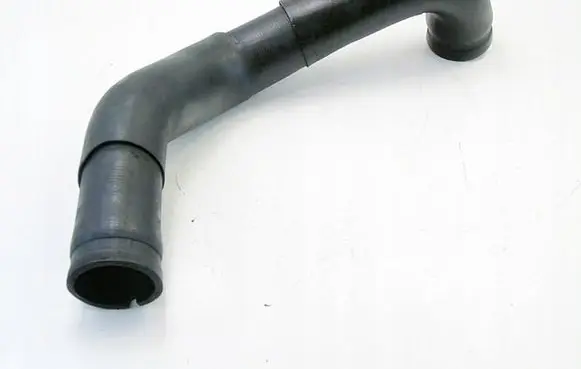 Fiat Bravo - Brava Turbo air intake inlet pipe/hose 182B4000WPT