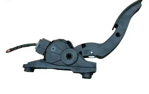 Hyundai i20 (GB IB) Accelerator throttle pedal 327001RXXX