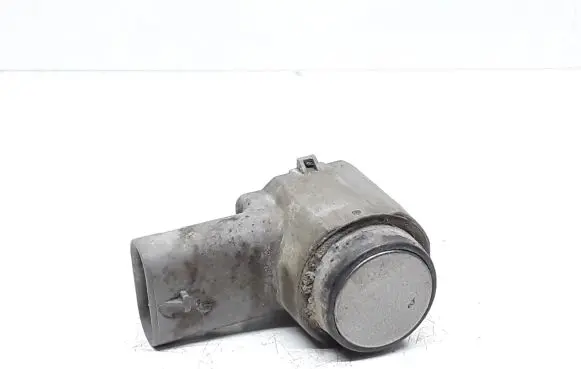 Volvo S80 Parking PDC sensor 6G9215K859MAW 30786643