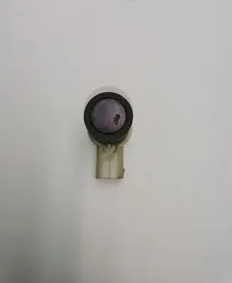 Lancia Musa Parking PDC sensor 51755060