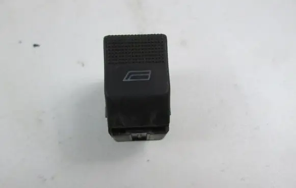 Audi A8 S8 D2 4D Electric window control switch 4D0959855016