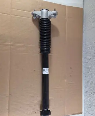 Tesla Model Y Juniper Rear shock absorber/damper 218846820C