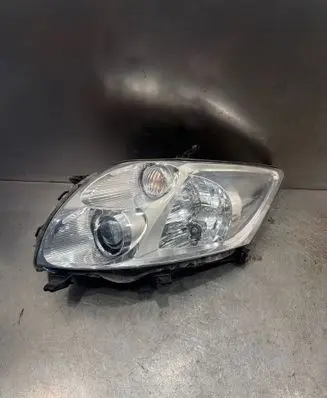 Toyota Auris 150 Headlight/headlamp 20B338 E13125 12642