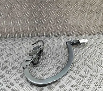 BMW 3 G20 G21 Tailgate/trunk/boot hinge 7430639