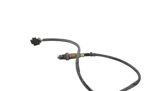BMW 1 F20 F21 Lambda probe sensor 0258010207 7P5906262
