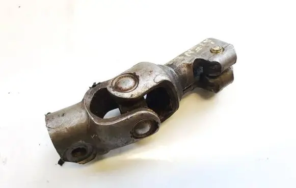 Toyota Avensis T220 Steering column universal joint