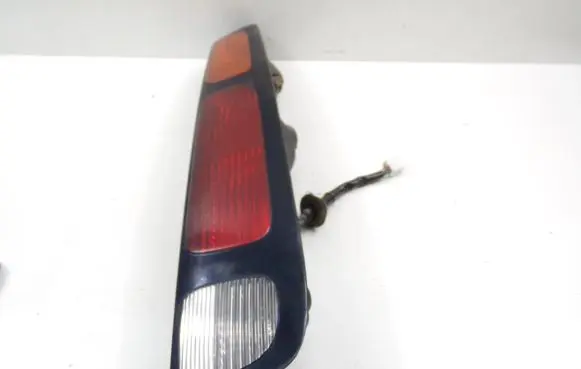 Toyota Corolla E110 Rear/tail lights