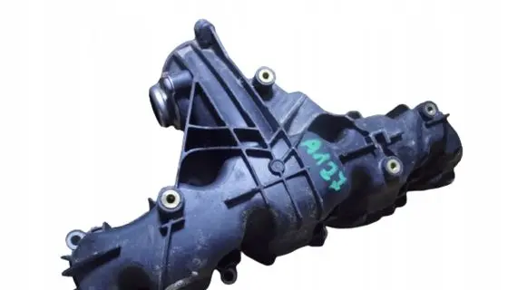 Audi A4 S4 B8 8K Intake manifold 03L129711AF
