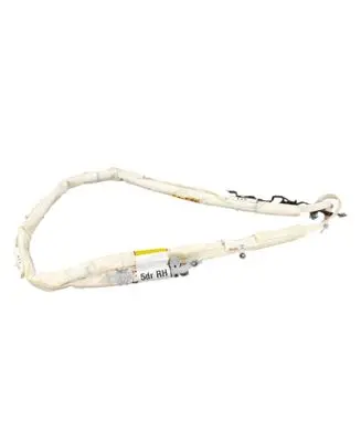 Land Rover Range Rover Evoque L538 Roof airbag