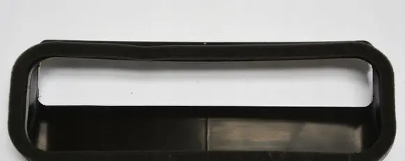 Audi A8 S8 D5 Other interior part 4N0858431