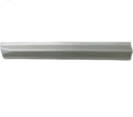 Volvo XC60 Other interior part 31440293