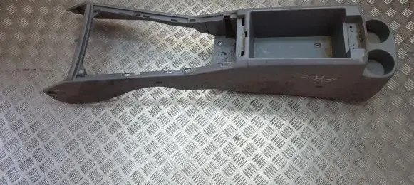 Ford Ranger Other interior part UR5664421