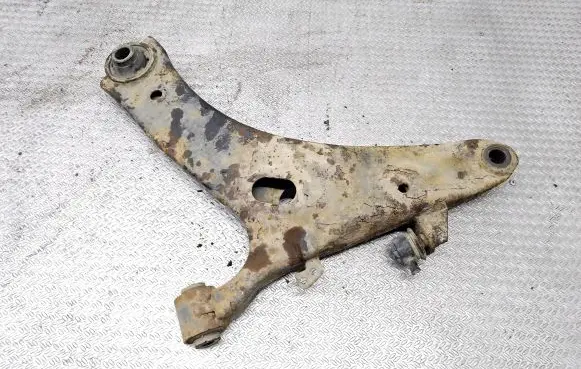 Subaru Forester SH Front lower control arm/wishbone