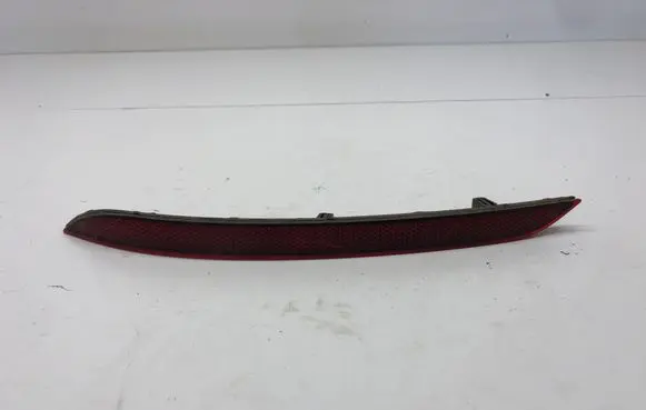 Volkswagen Golf VII Rear tail light reflector 5H0945105