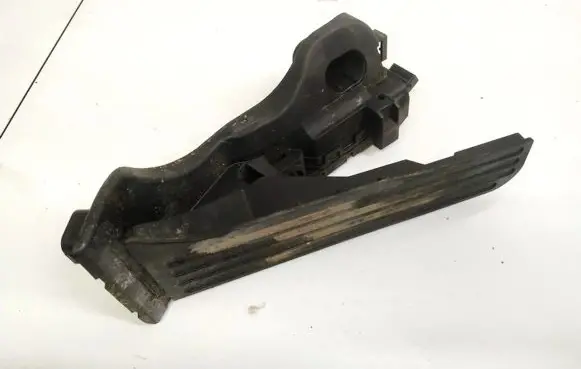 Volkswagen PASSAT B6 Accelerator throttle pedal 1K1721503L 6PV008600-00