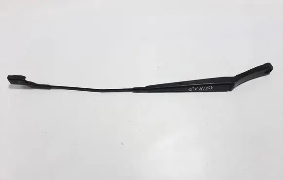 Volkswagen PASSAT B6 Windshield/front glass wiper blade 3C1955410B