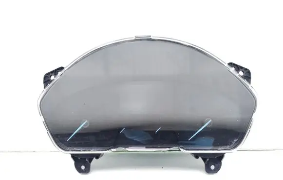 Ford Focus Speedometer (instrument cluster) JX7T14F094CBA JX7T10849CBK JX7T14C026CAK