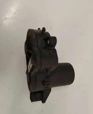 Volvo S90, V90 Rear brake caliper 31687346 31587346