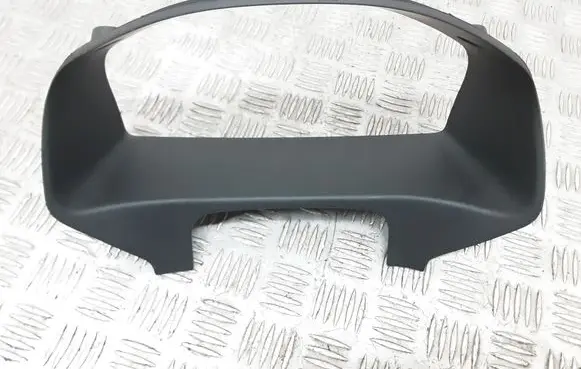Volvo V50 Dashboard trim 30722585