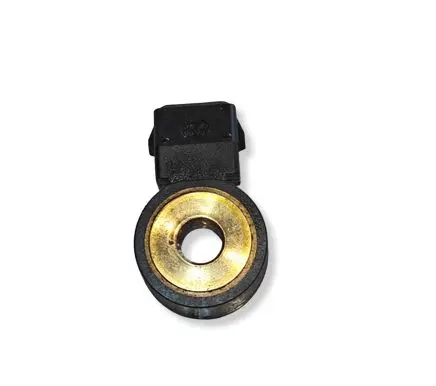 Mercedes-Benz ML W164 Detonation knock sensor A061533628