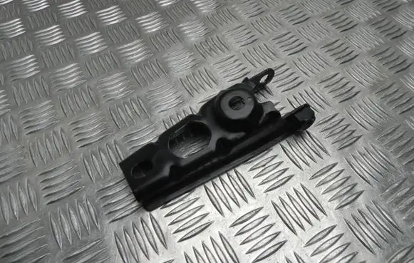 Dacia Sandero Engine mounting bracket 113325214R VD11951