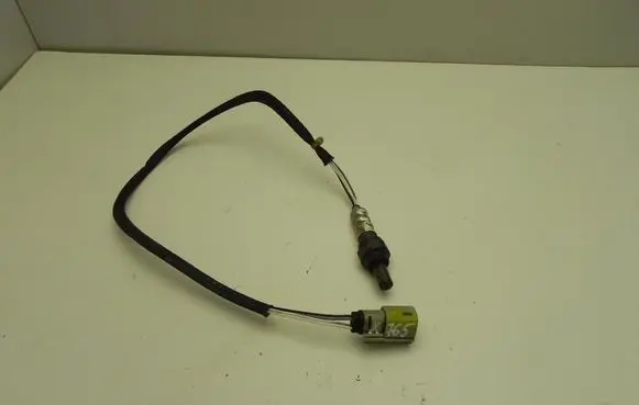Hyundai Kona I Lambda probe sensor CJ519G444BA X765