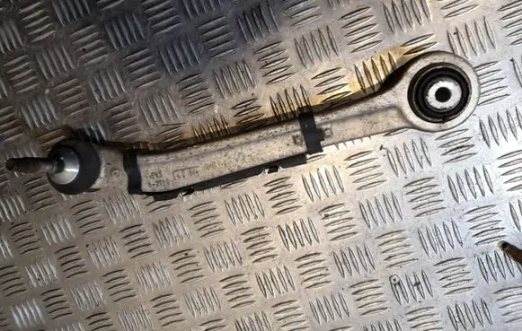 BMW X5 E70 Rear control arm 6770970