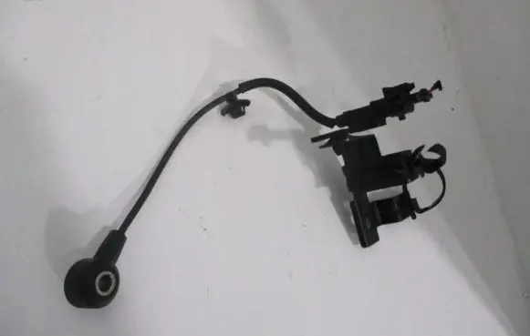 Hyundai i20 (GB IB) Detonation knock sensor 39250-07150