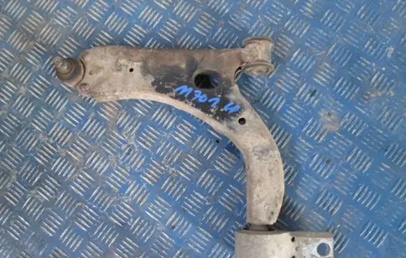 Ford Fusion Front control arm